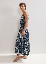 ${product-id}-Evalina Print Top-Blue-${view-type}