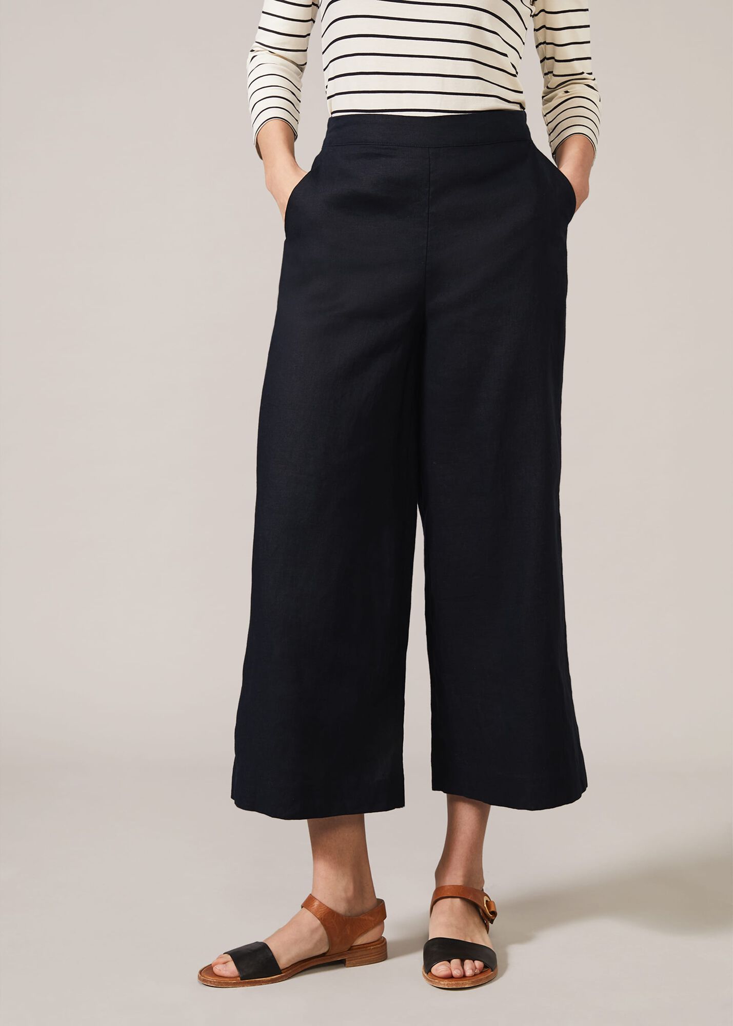 phase eight wedding trouser suits
