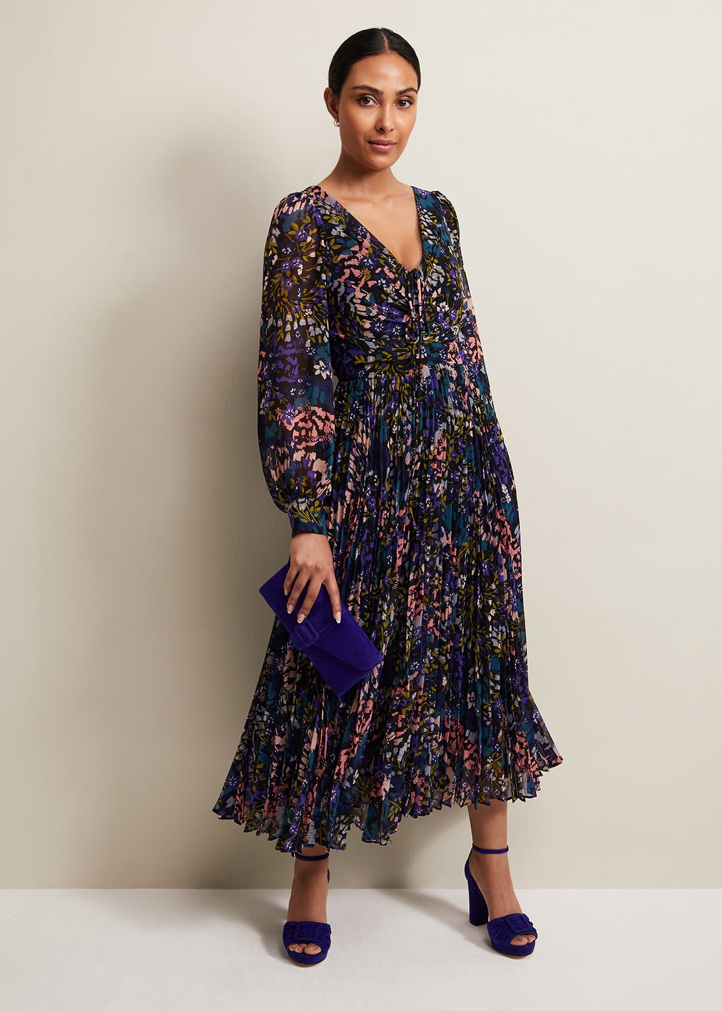 Phase 8 petite dresses deals