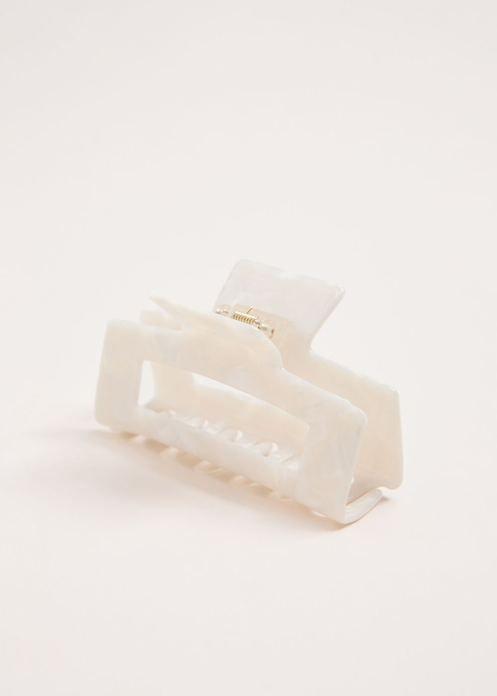 Hair Clip