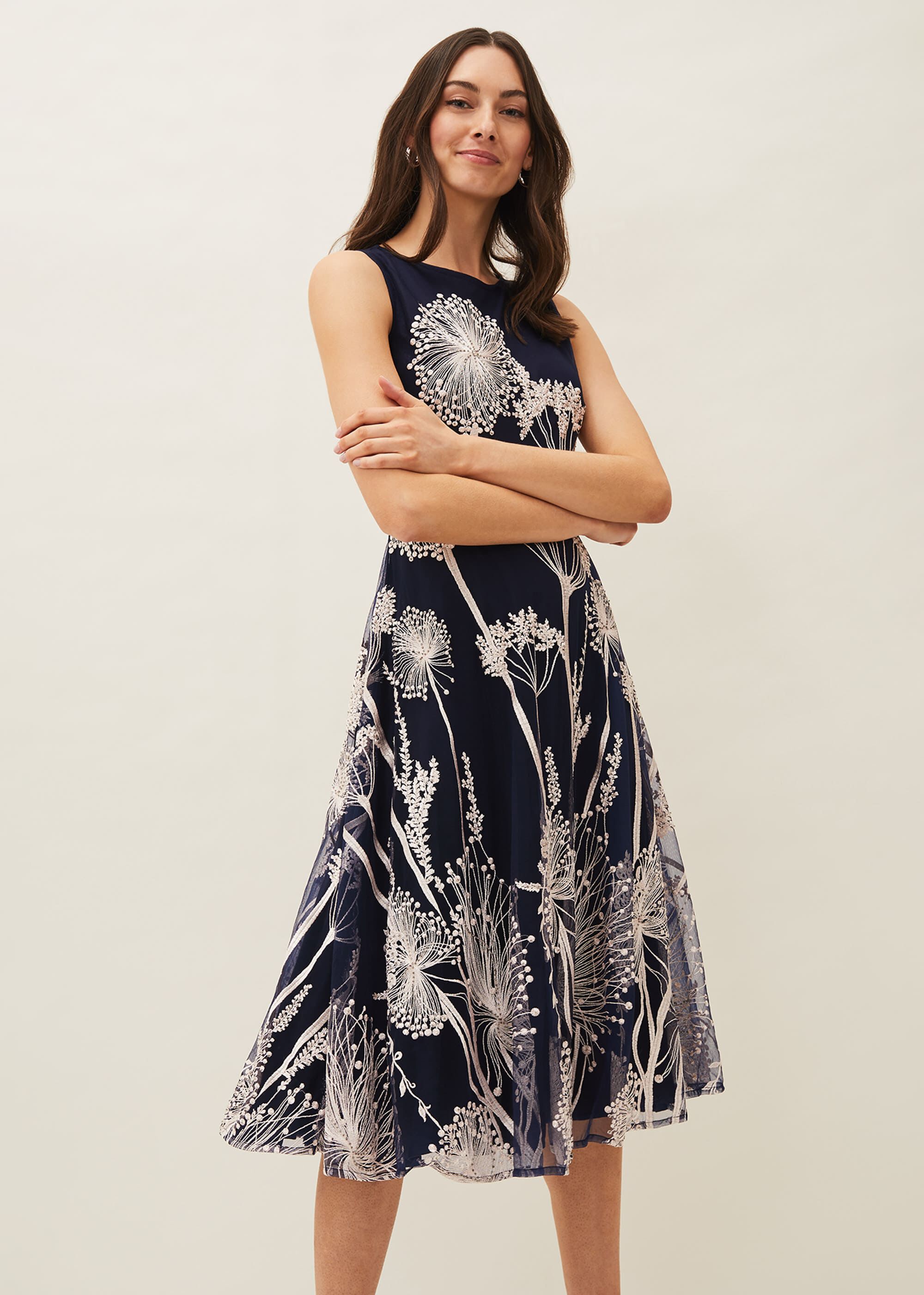 Phase Eight Formal Dresses Online Sales, UP TO 50% OFF | www 