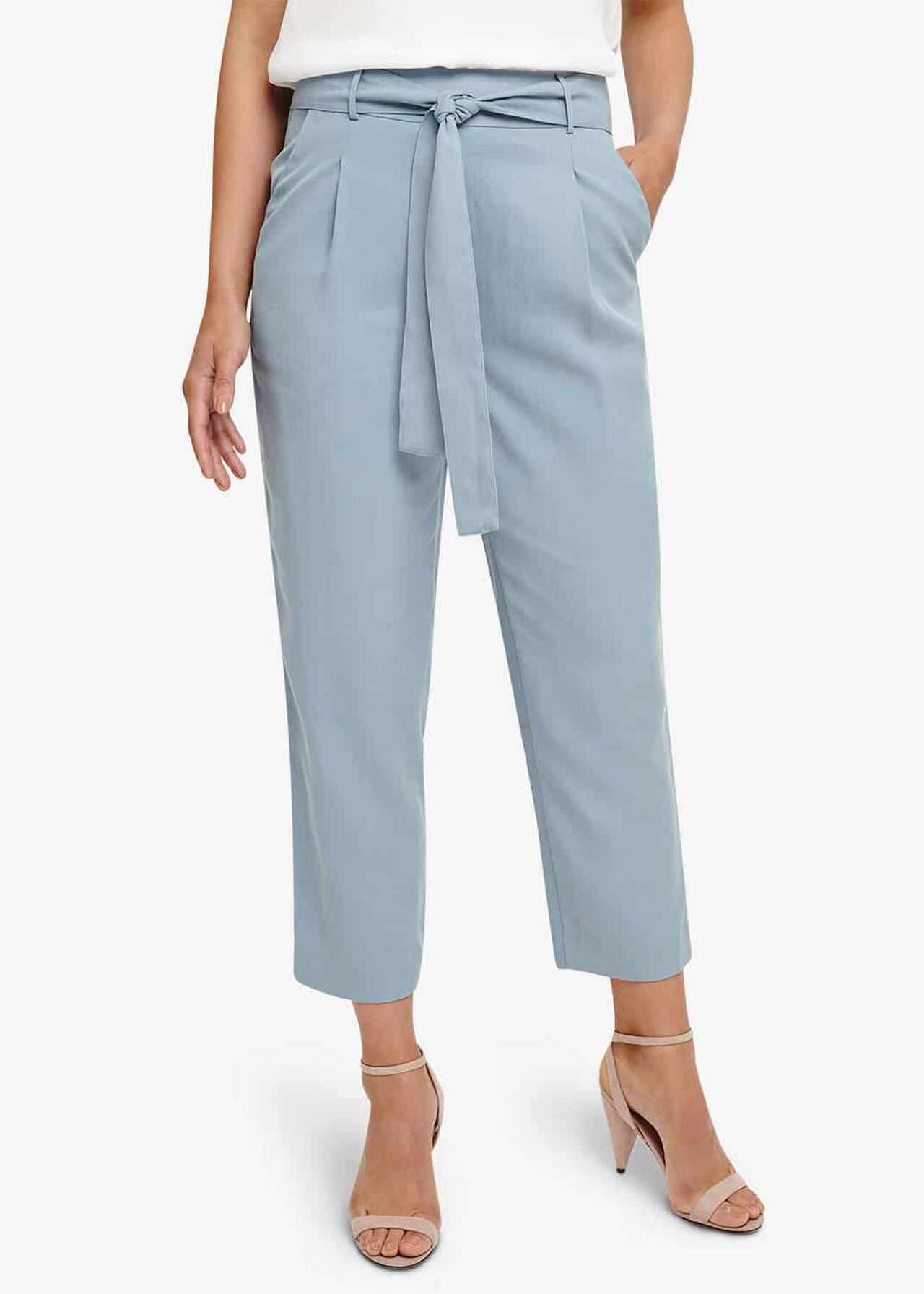 Rhea Soft Trousers