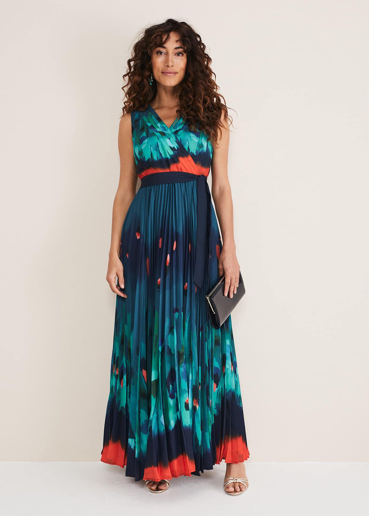 ${product-id}-Adriana Maxi Dress Outfit--${view-type}