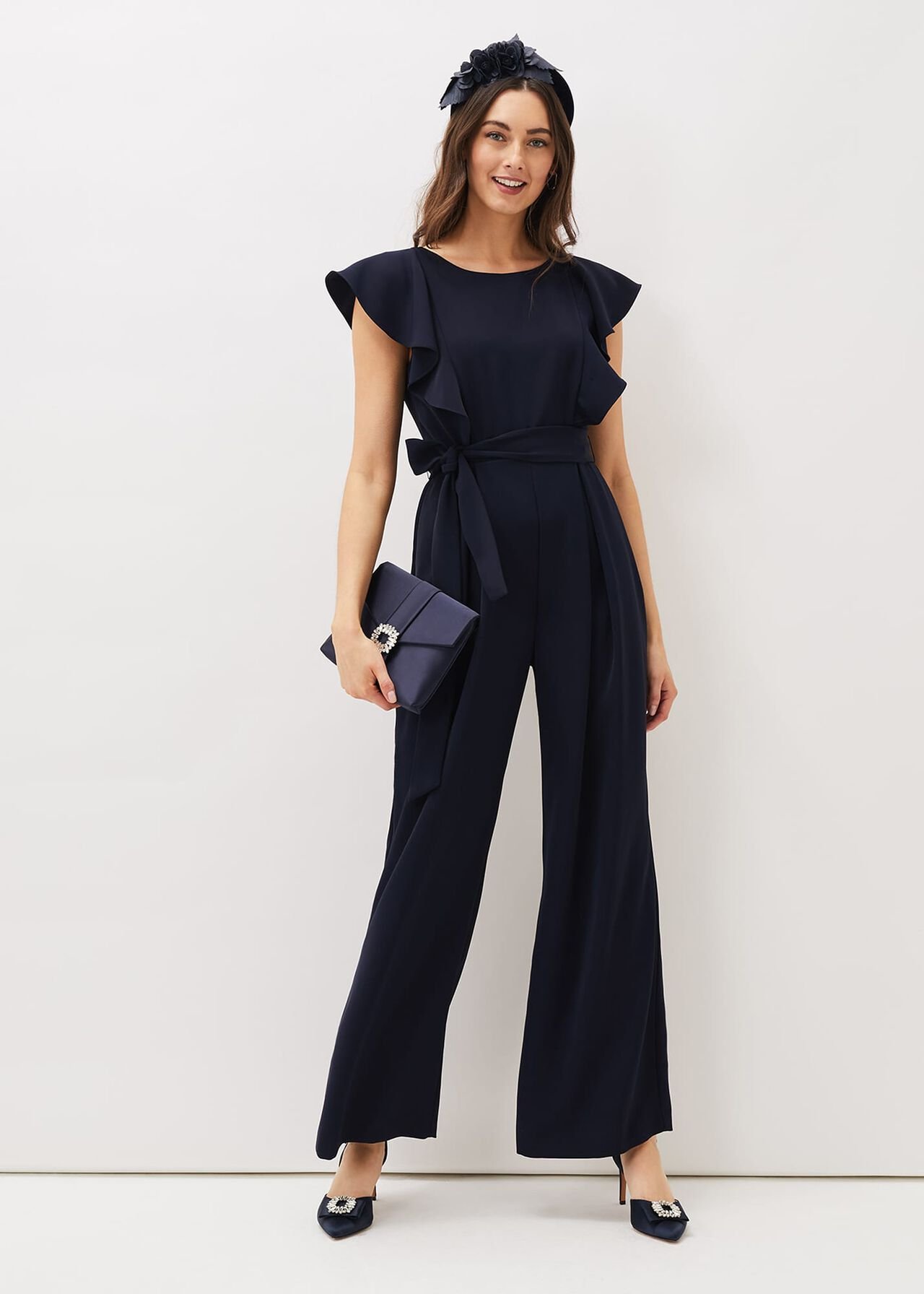 ${product-id}-Bridie Jumpsuit Outfit--${view-type}
