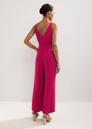 ${product-id}-Hetty Jumpsuit-Pink-${view-type}