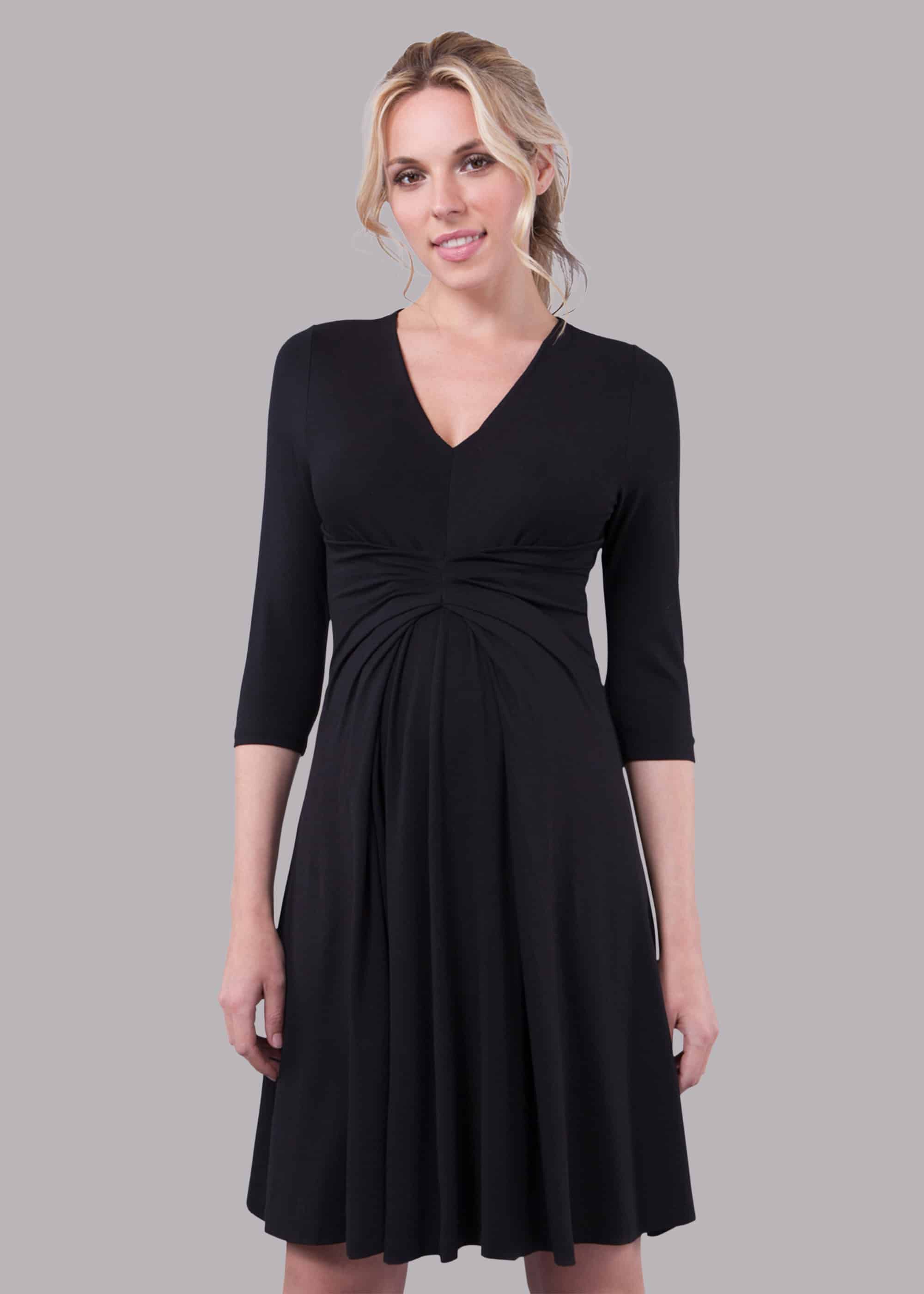 phase eight maternity dresses