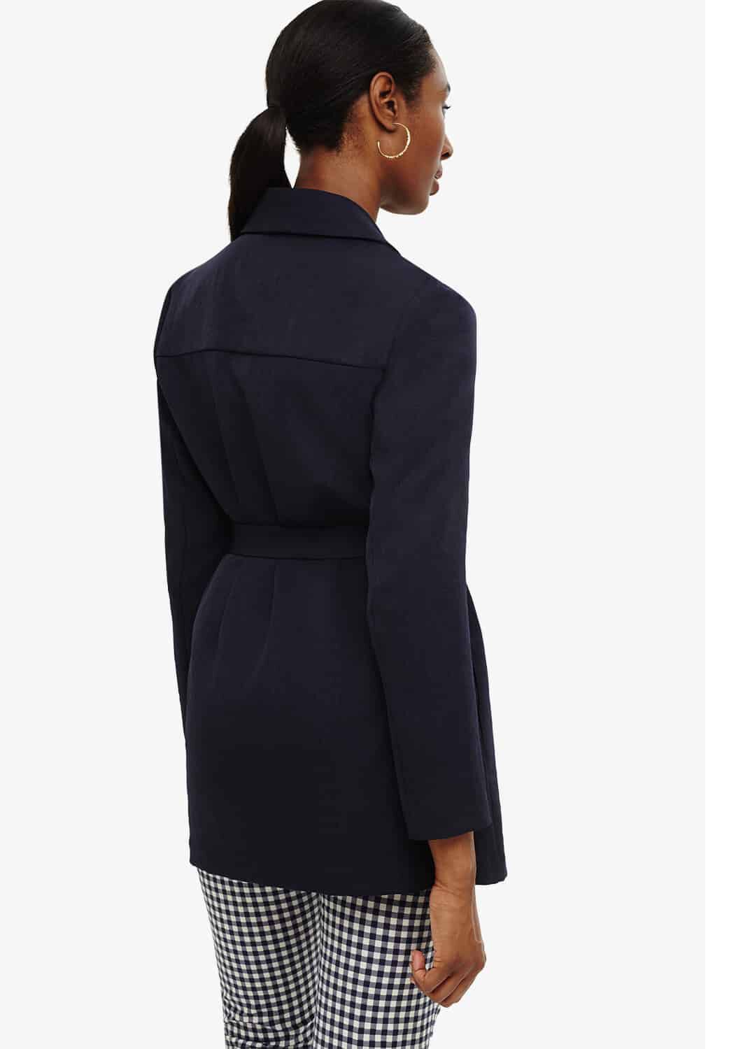Phase eight hotsell audley jacket