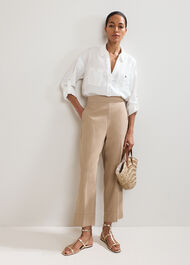 ${product-id}-Arla Linen Shirt-White-${view-type}