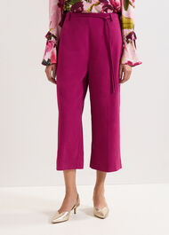 ${product-id}-Aubrietta Culotte-Pink-${view-type}