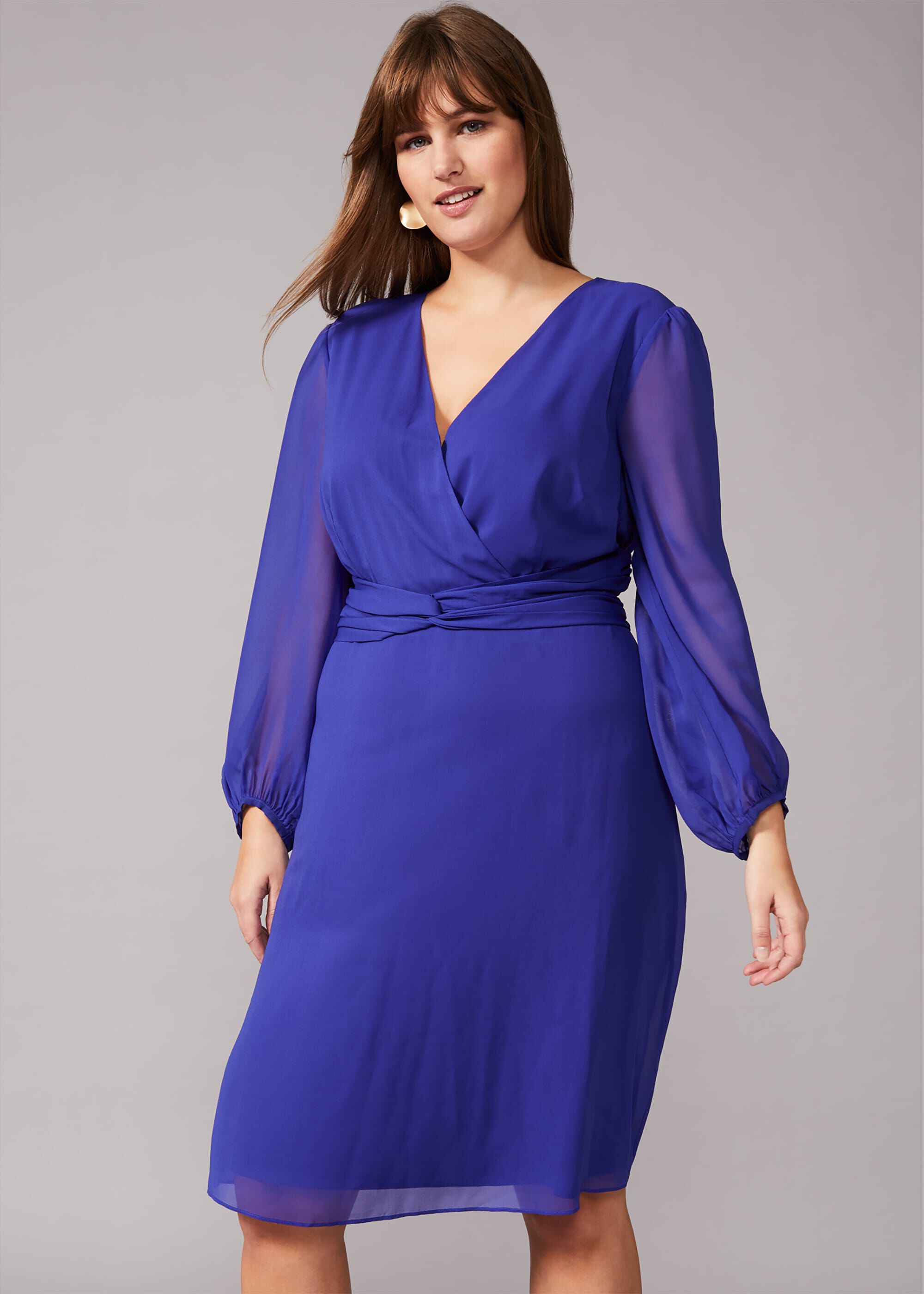 Phase Eight Plus Size Flash Sales, 58% OFF | campingcanyelles.com