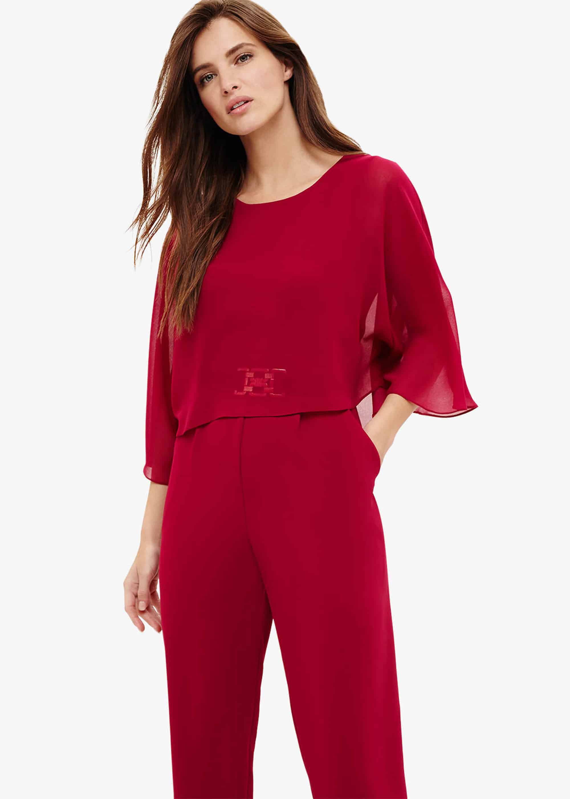 phase eight janessa dress