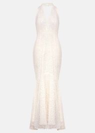 Guinevere Embellished Bridal Dress