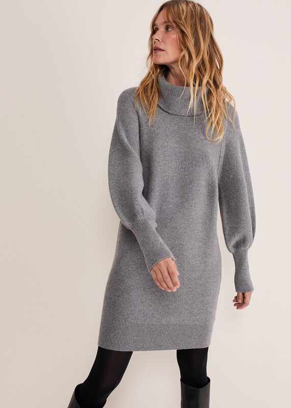 Knitwear | Longline Cardigans & Knitted Jumpers | Phase Eight