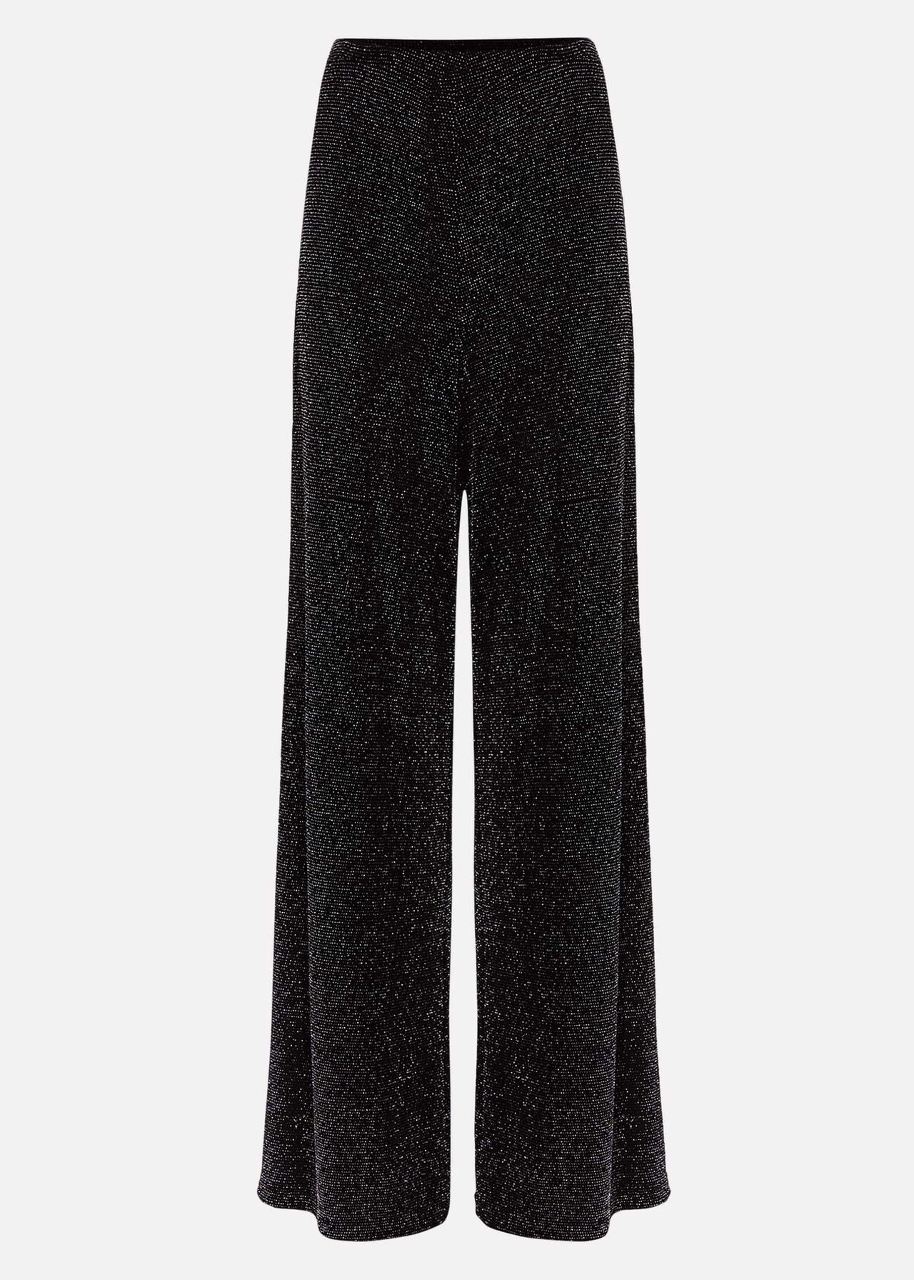 Stardust Co-Ord Trousers