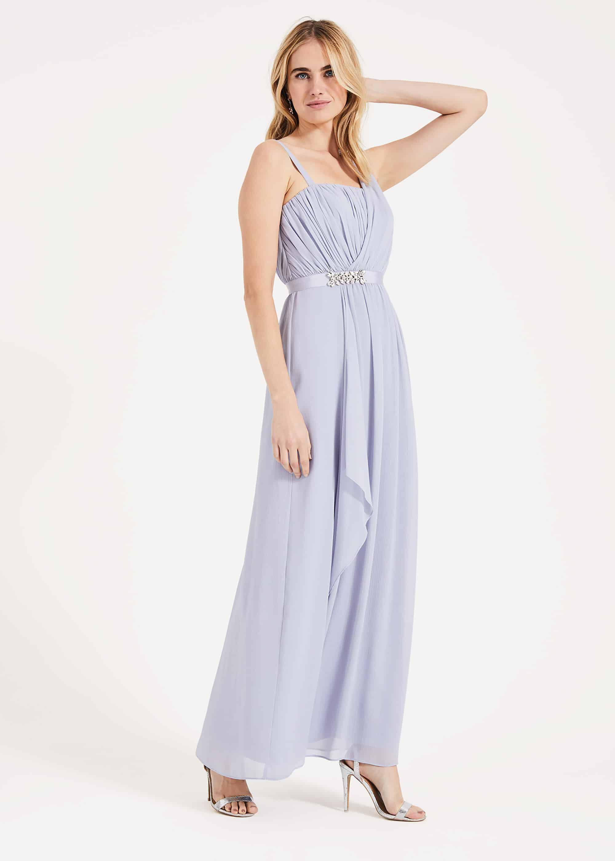 phase eight alannah dress