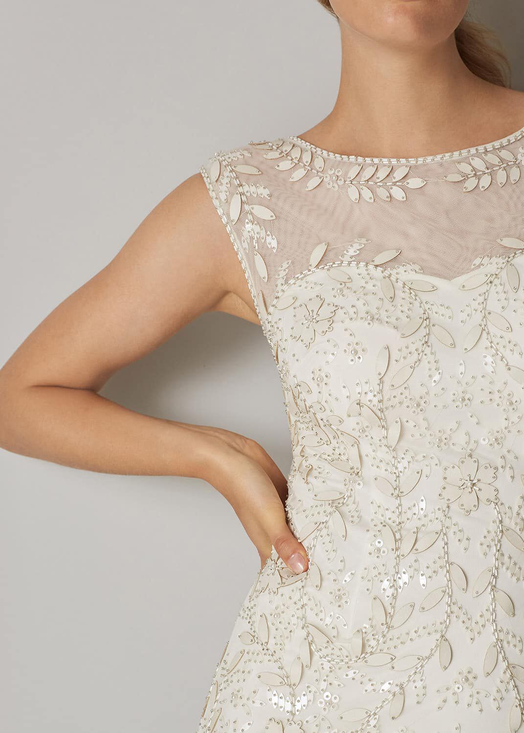 Phase eight sabina shop wedding dress