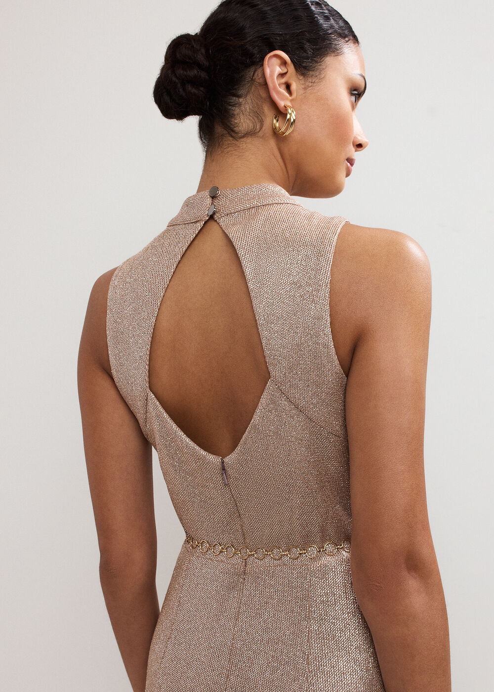 ${product-id}-Libby Metallic Dress-Gold-${view-type}