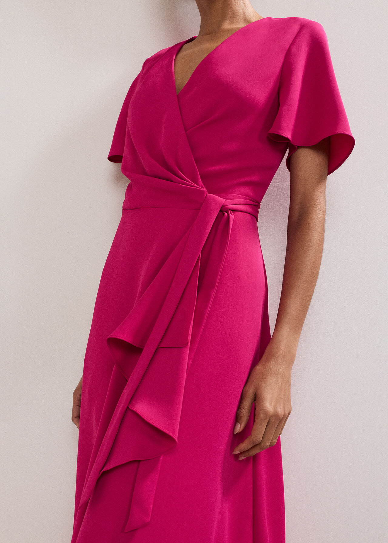 ${product-id}-Julissa Wrap Dress-Pink-${view-type}