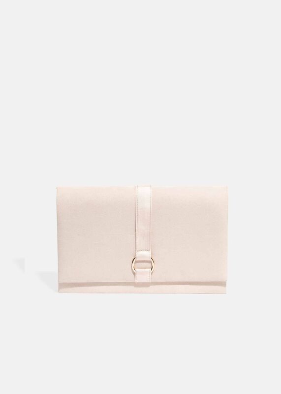 Handbags For Women | Clutch & Tote Bags | Phase Eight | Phase Eight