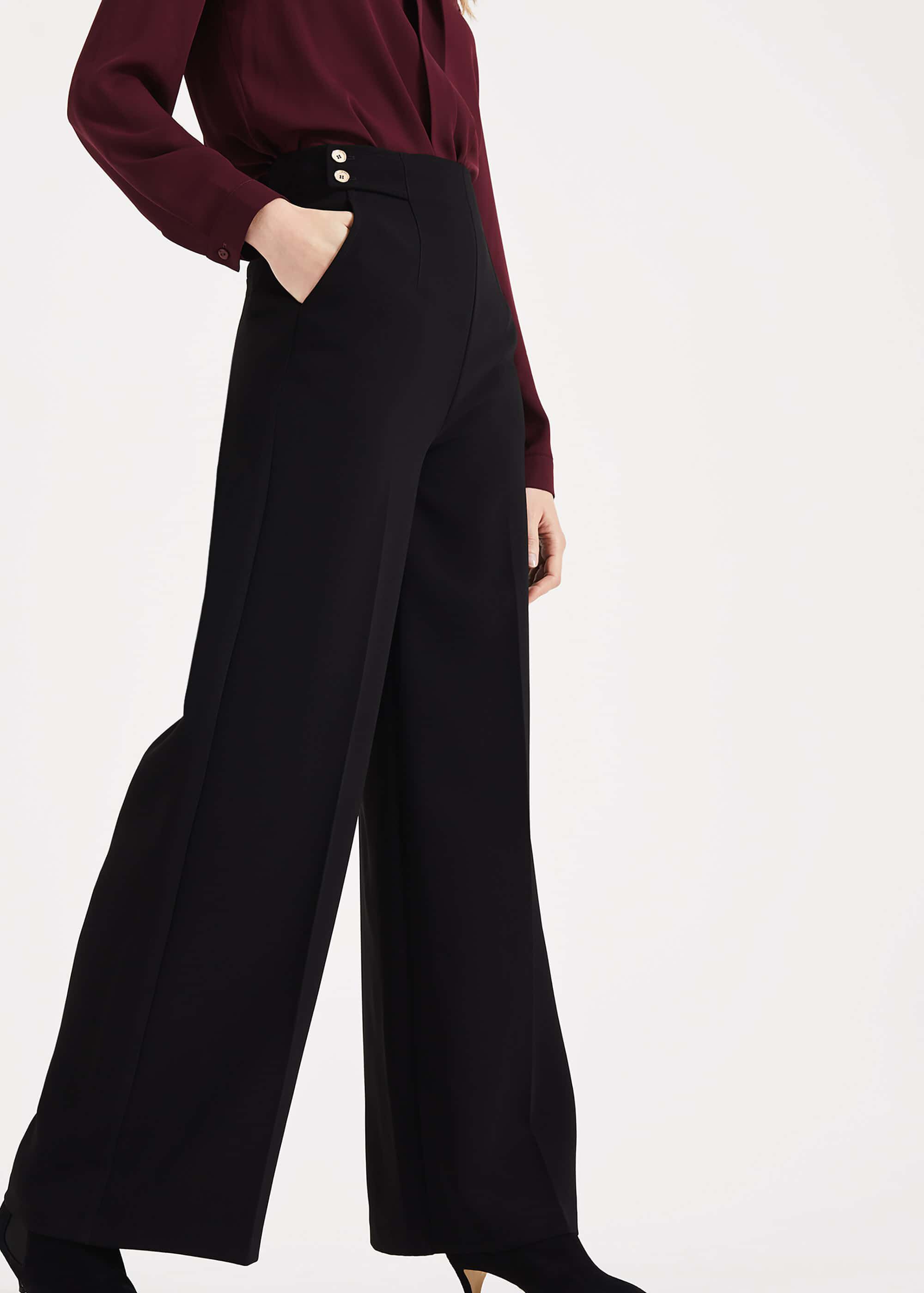 phase eight fashion & designs