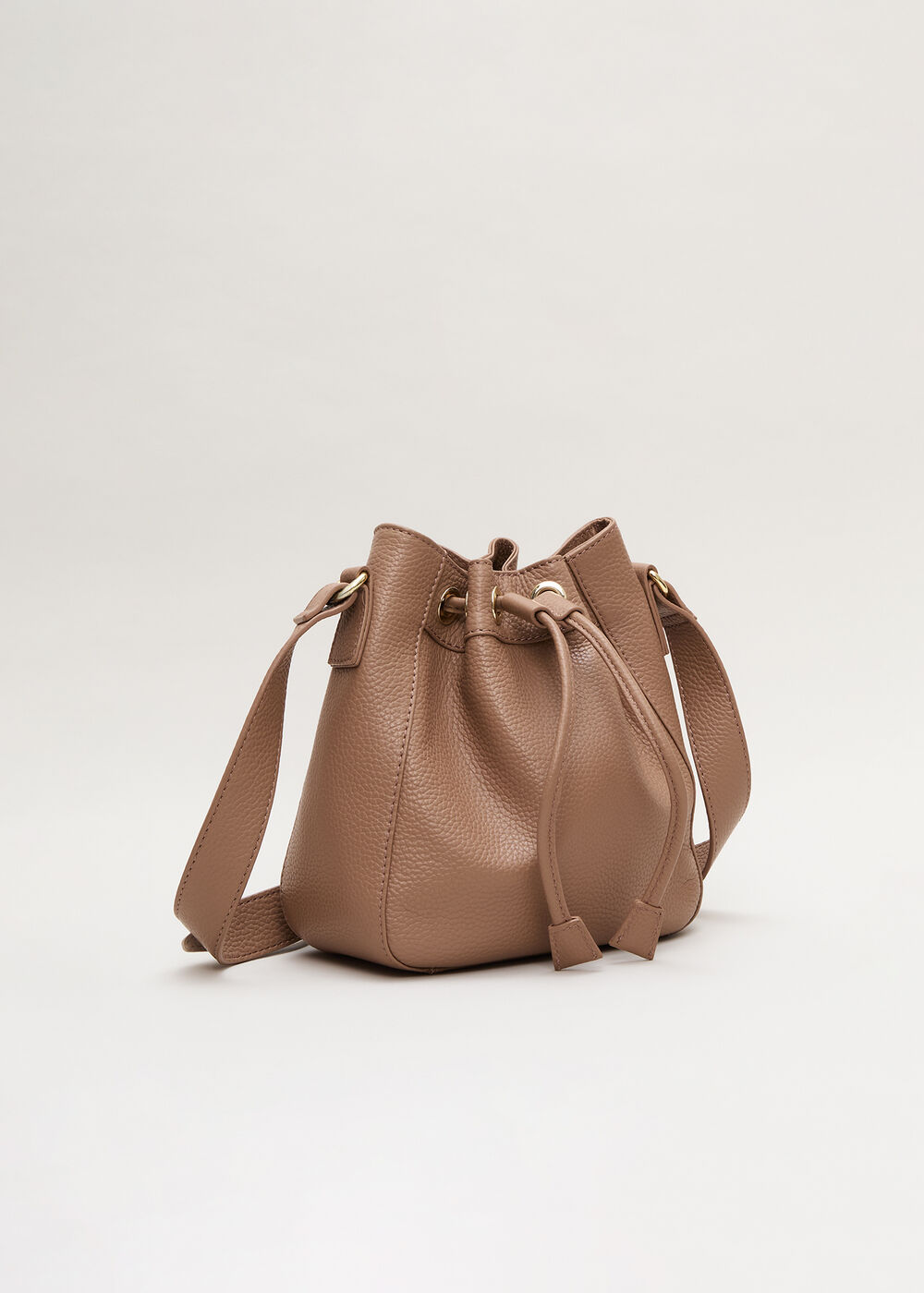 ${product-id}-Leather Bucket Bag-Tan-${view-type}