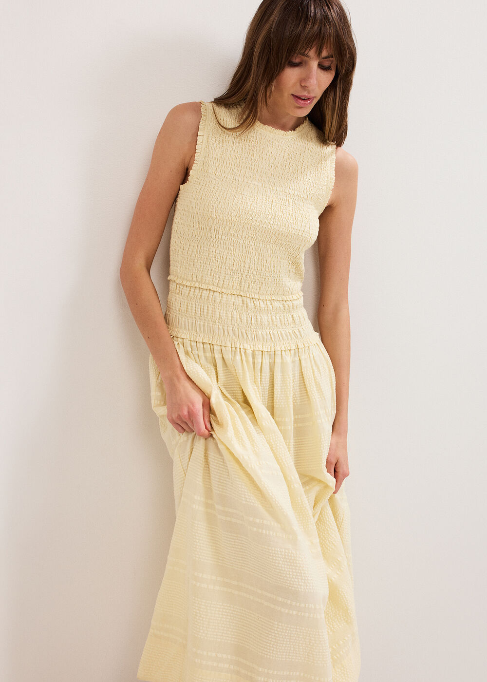 ${product-id}-Buttermilk dress-Yellow-${view-type}
