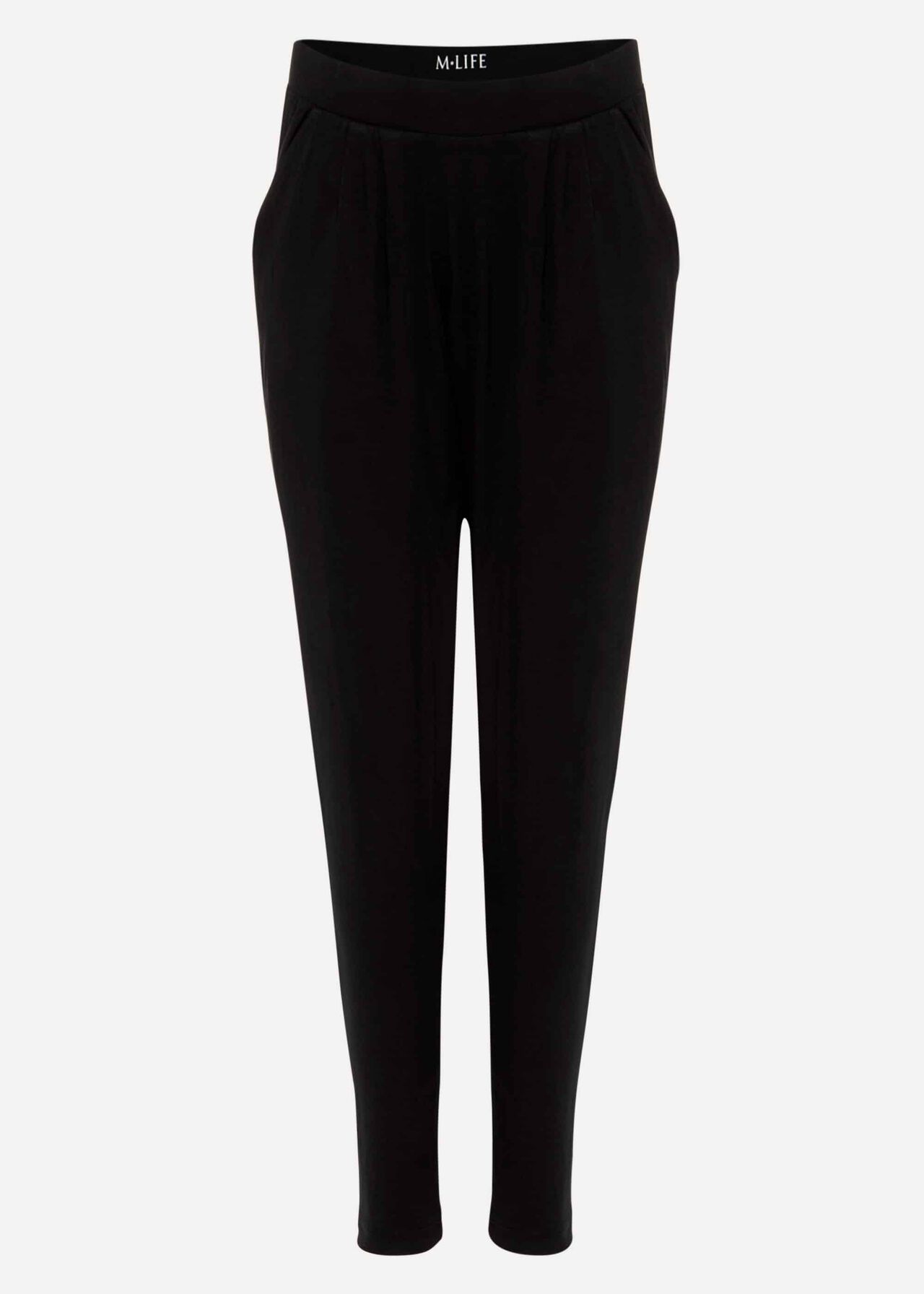 Hipster Trousers | Phase Eight