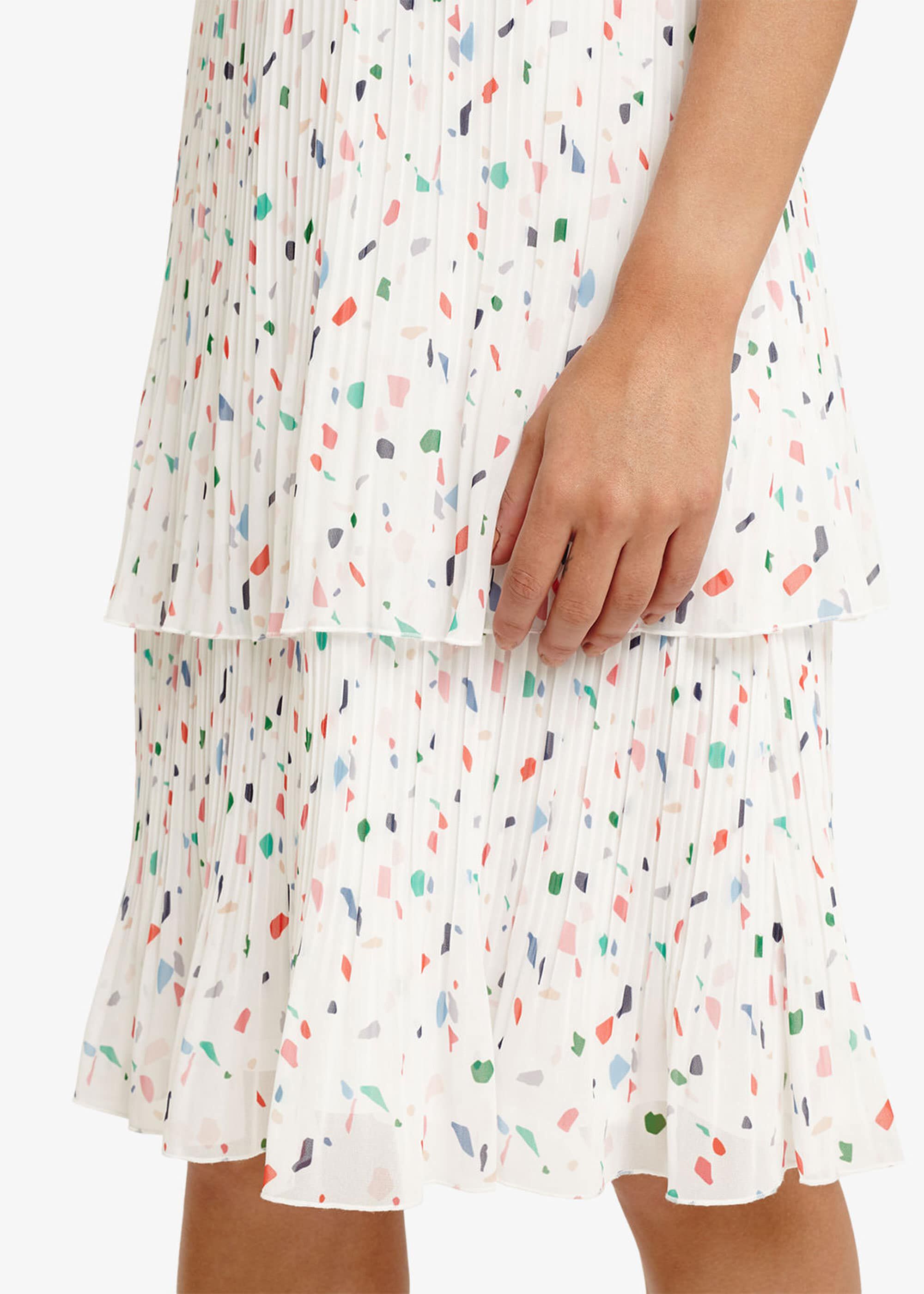 phase eight florence dress