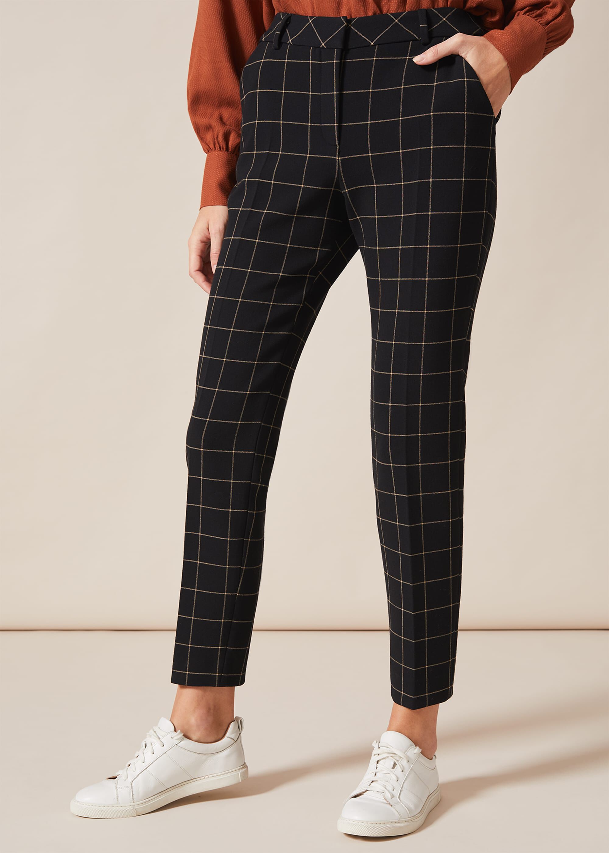 21 Chic Trouser Suits For The Mother Of The Groom Or Bride