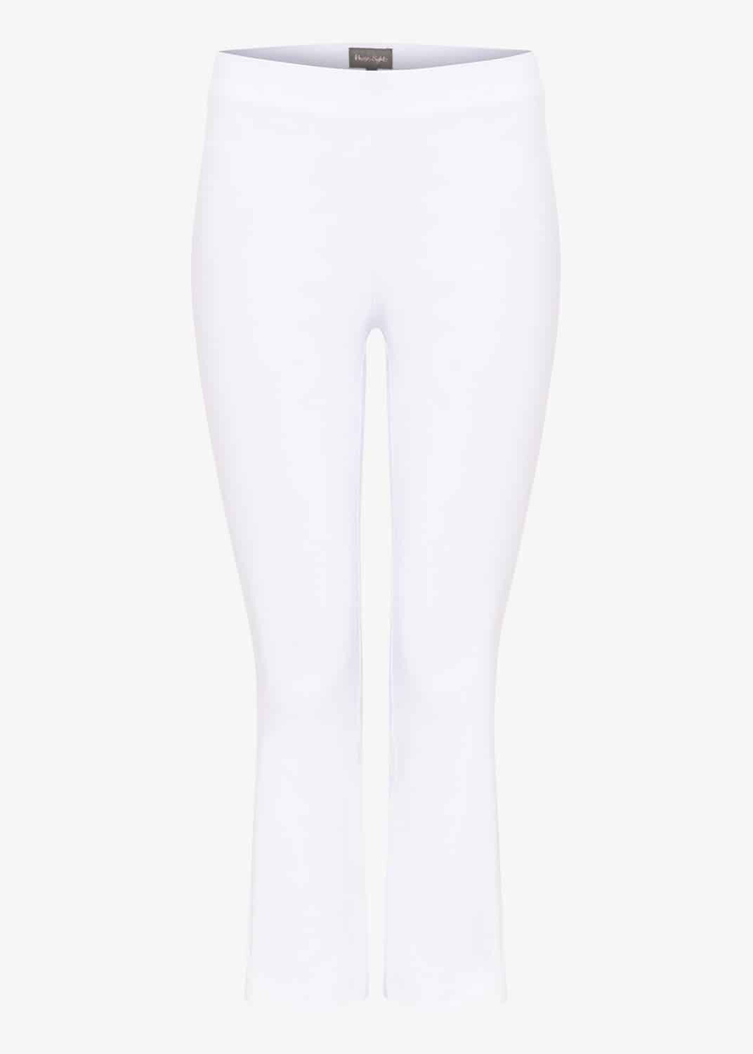 Phase eight isla cropped trousers sale
