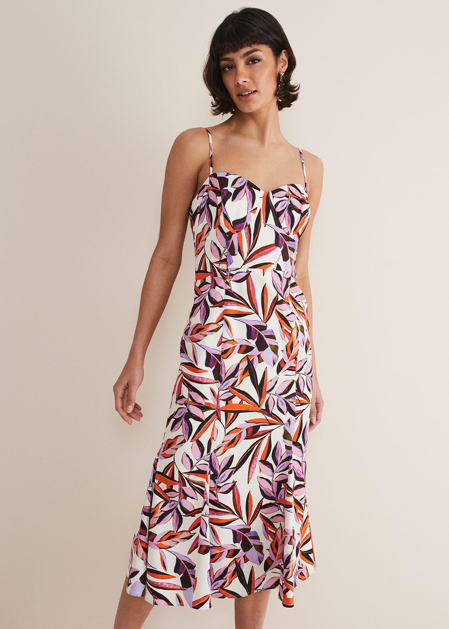 Sammies dress hotsell