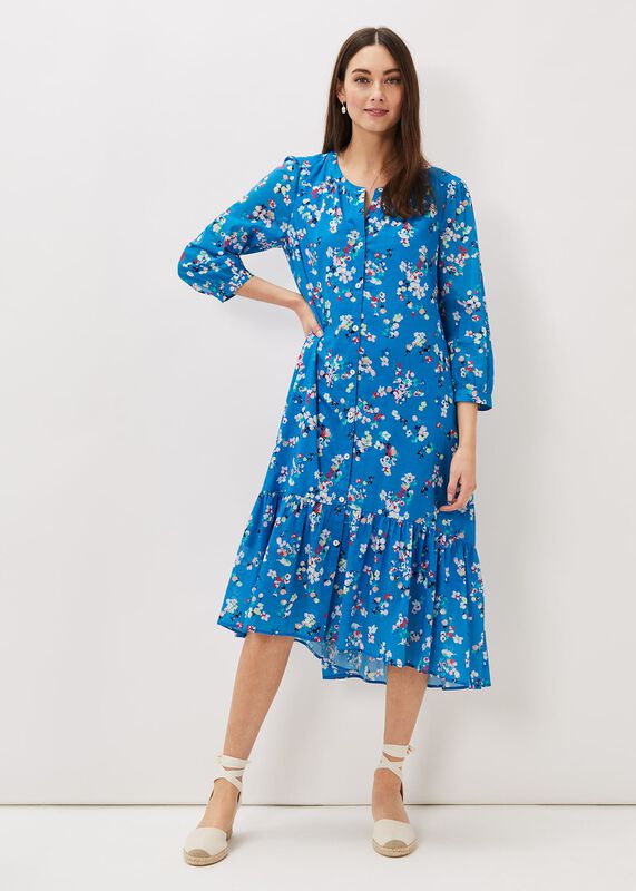 New In Dresses | Day, Work & Occasion Dresses | Phase Eight | Phase Eight
