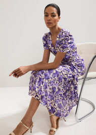 ${product-id}-Azalea Floral Dress-Multi-${view-type}