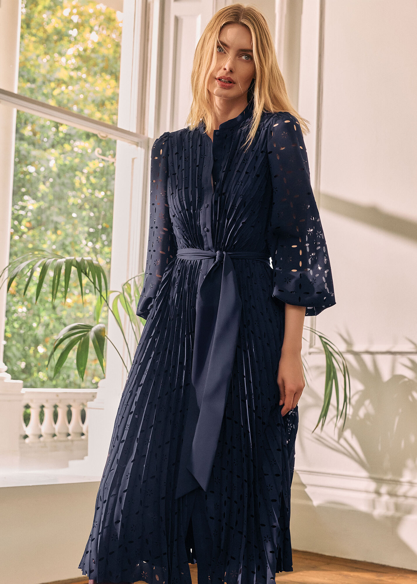 10017390351-01-marina-navy-