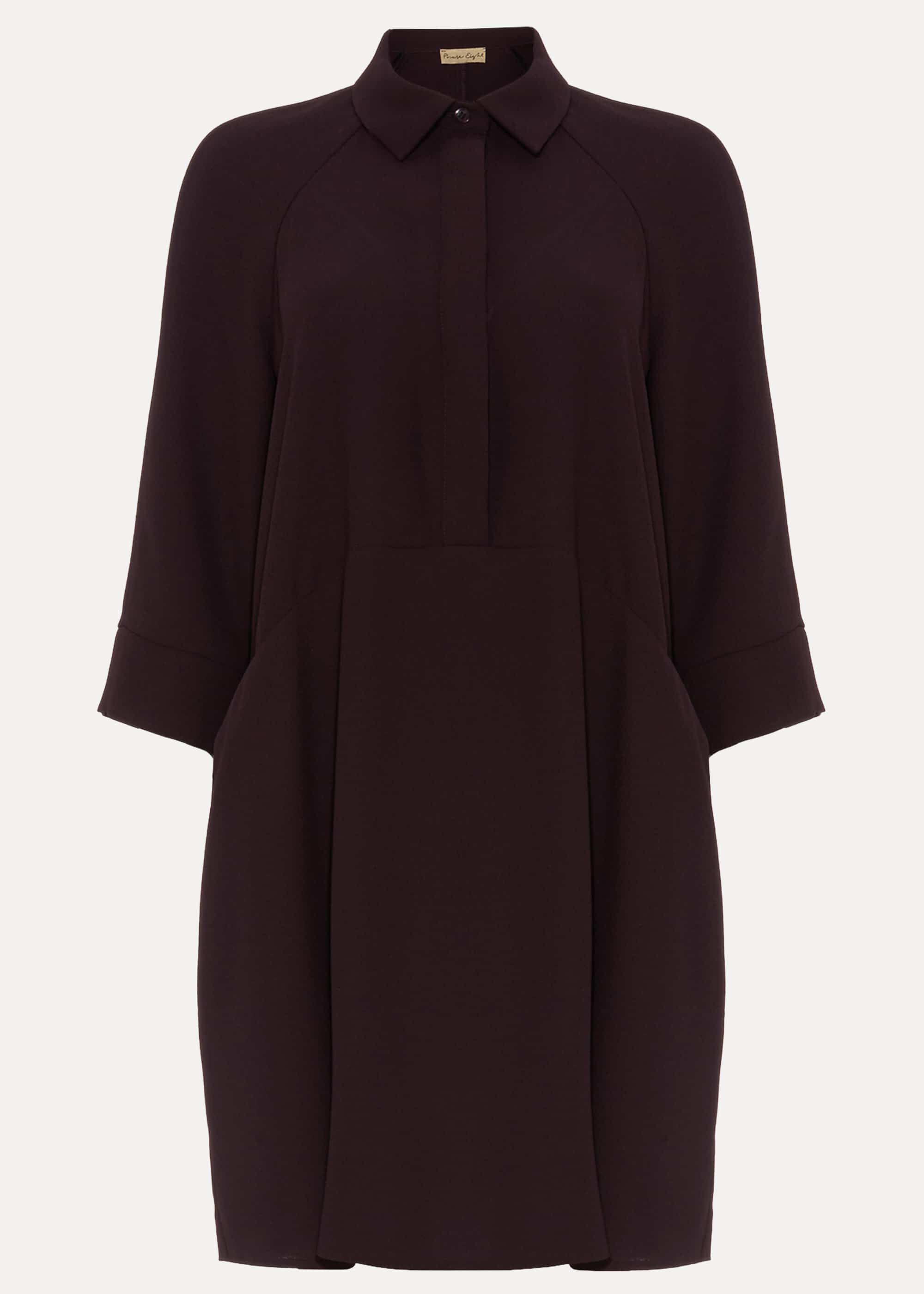 Bella Swing Dress