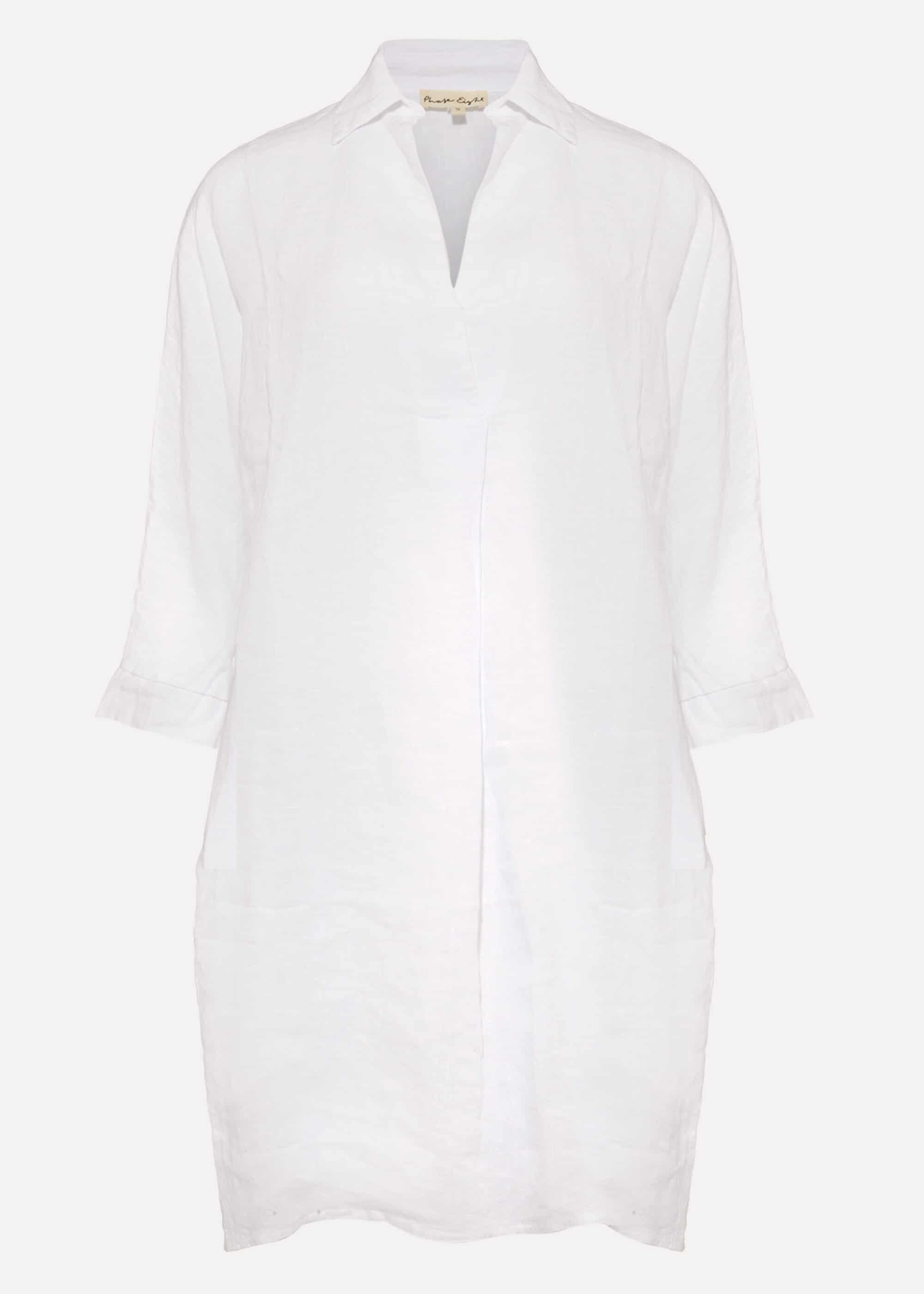 phase eight kathy dress