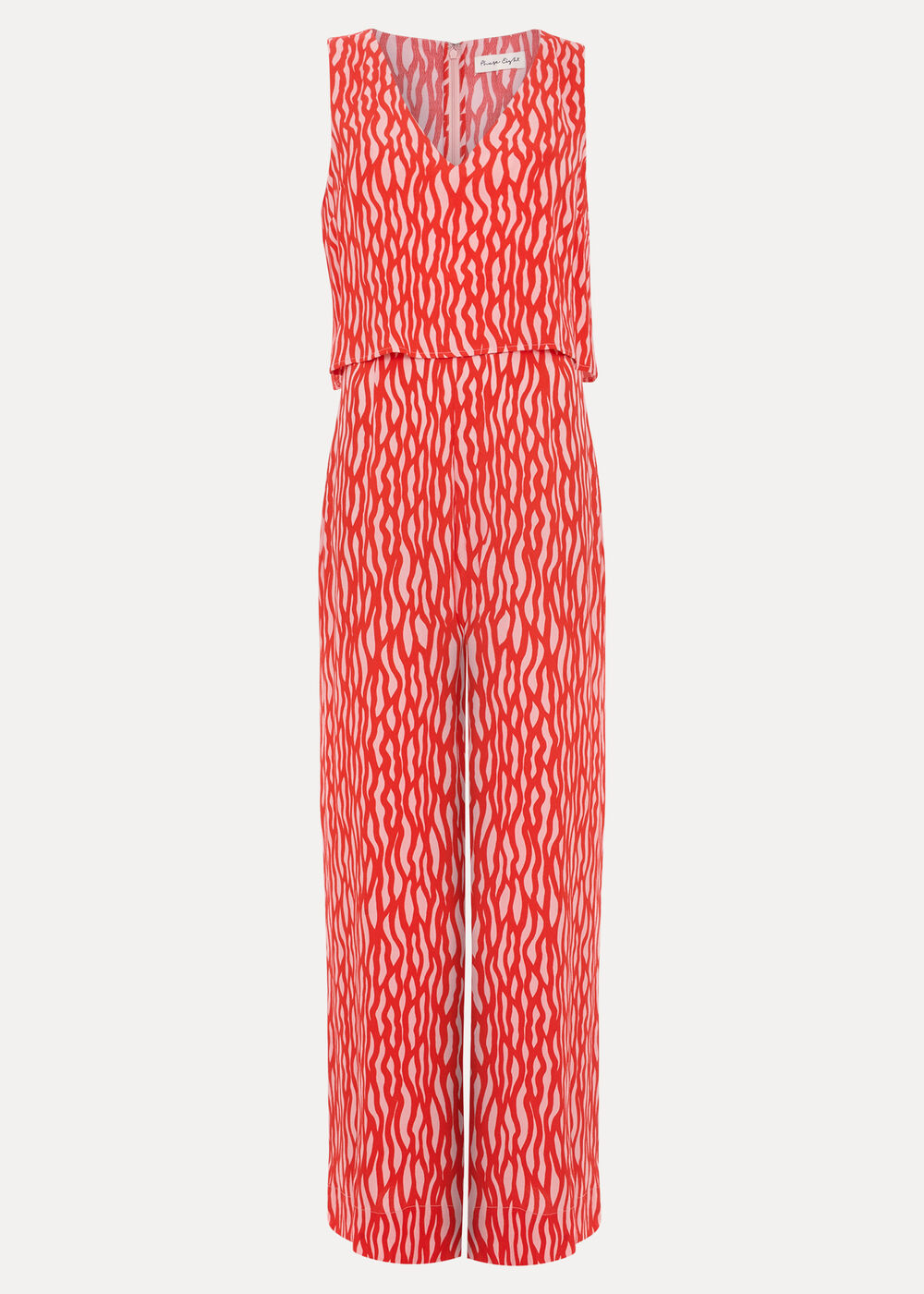 ${product-id}-Petite Loren Jmpst-Pink-${view-type}