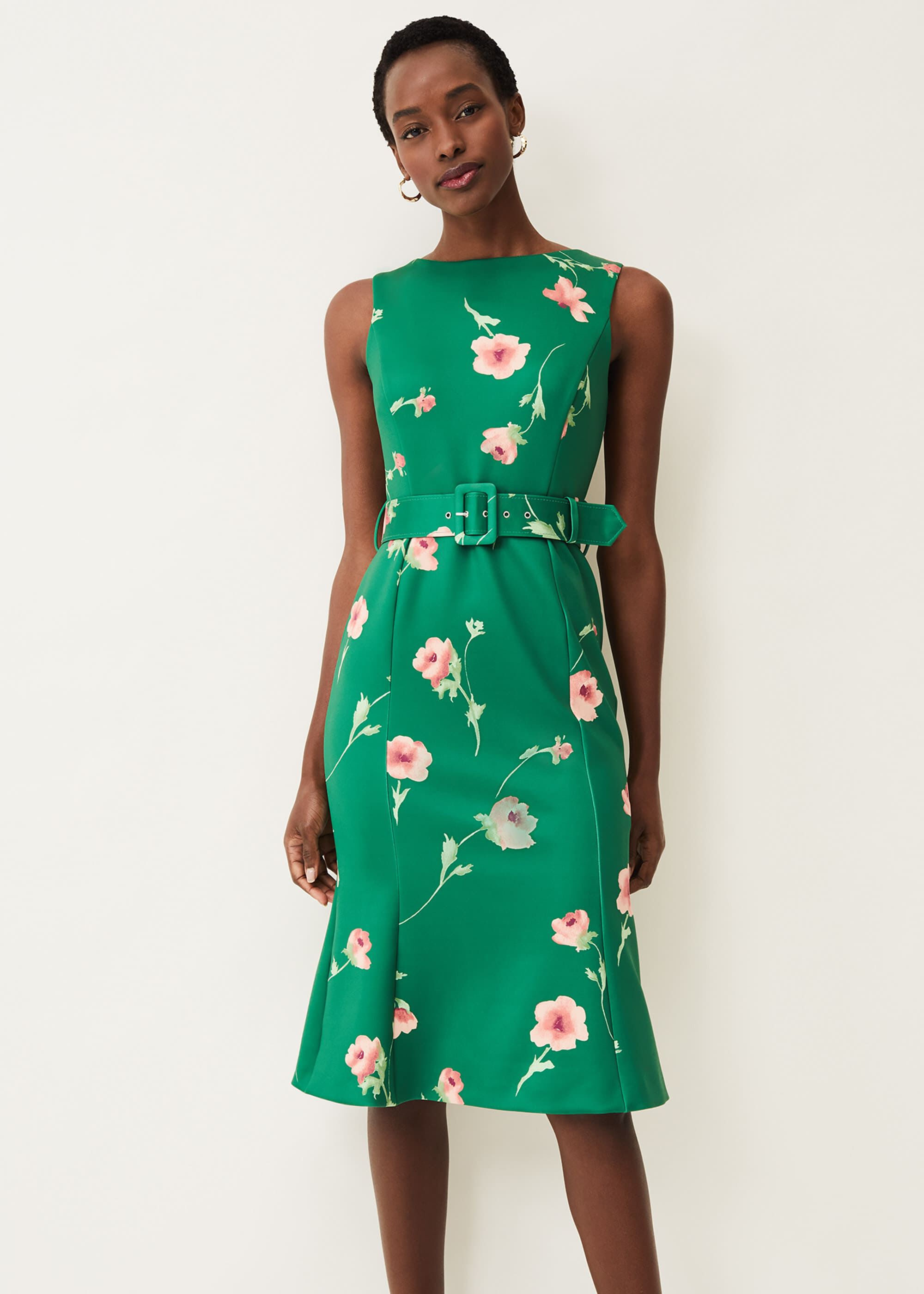 Floral Dresses | Phase Eight | Phase Eight
