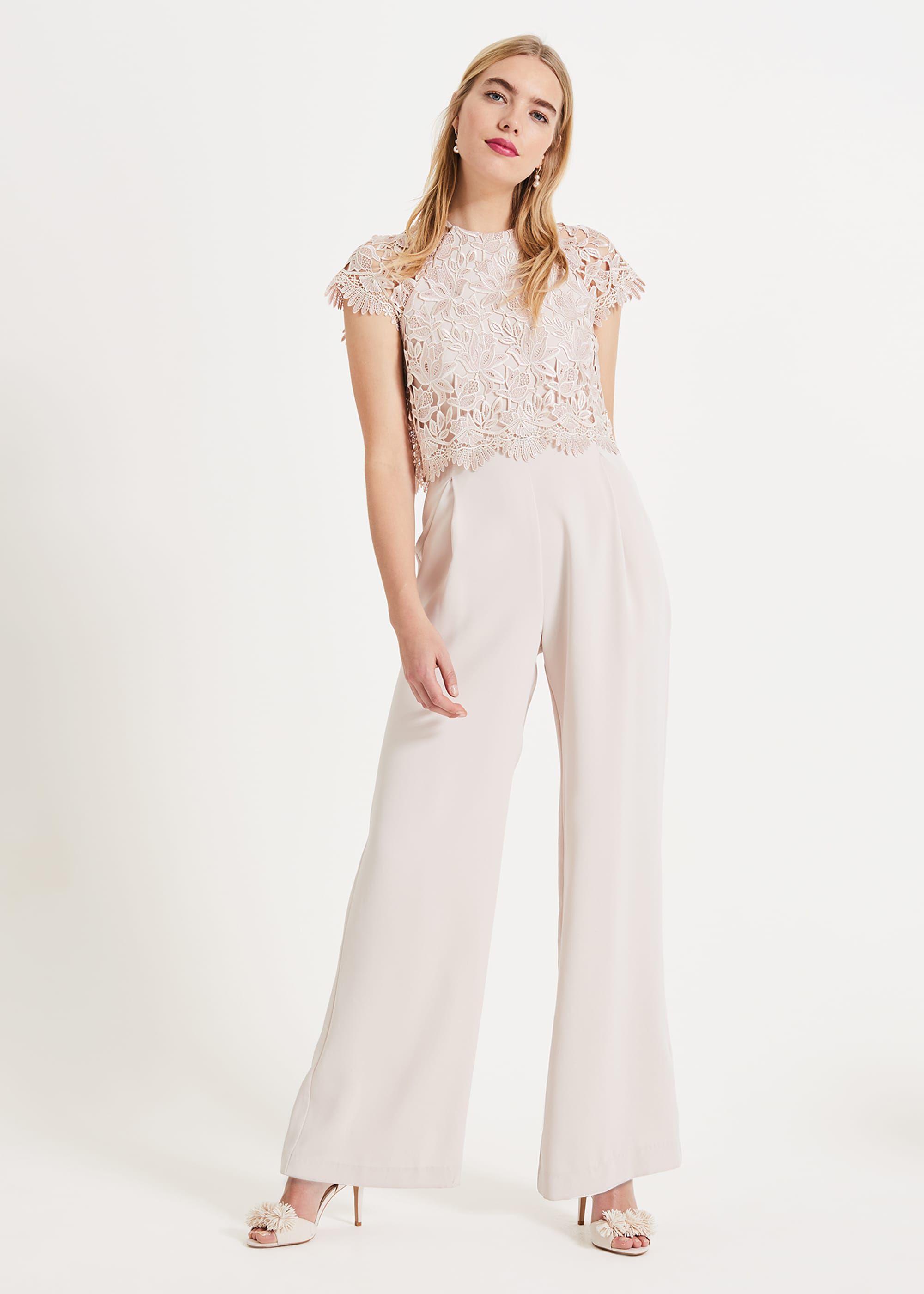 Phase Eight Pantsuit Shop, 47% OFF | www.angloamericancentre.it