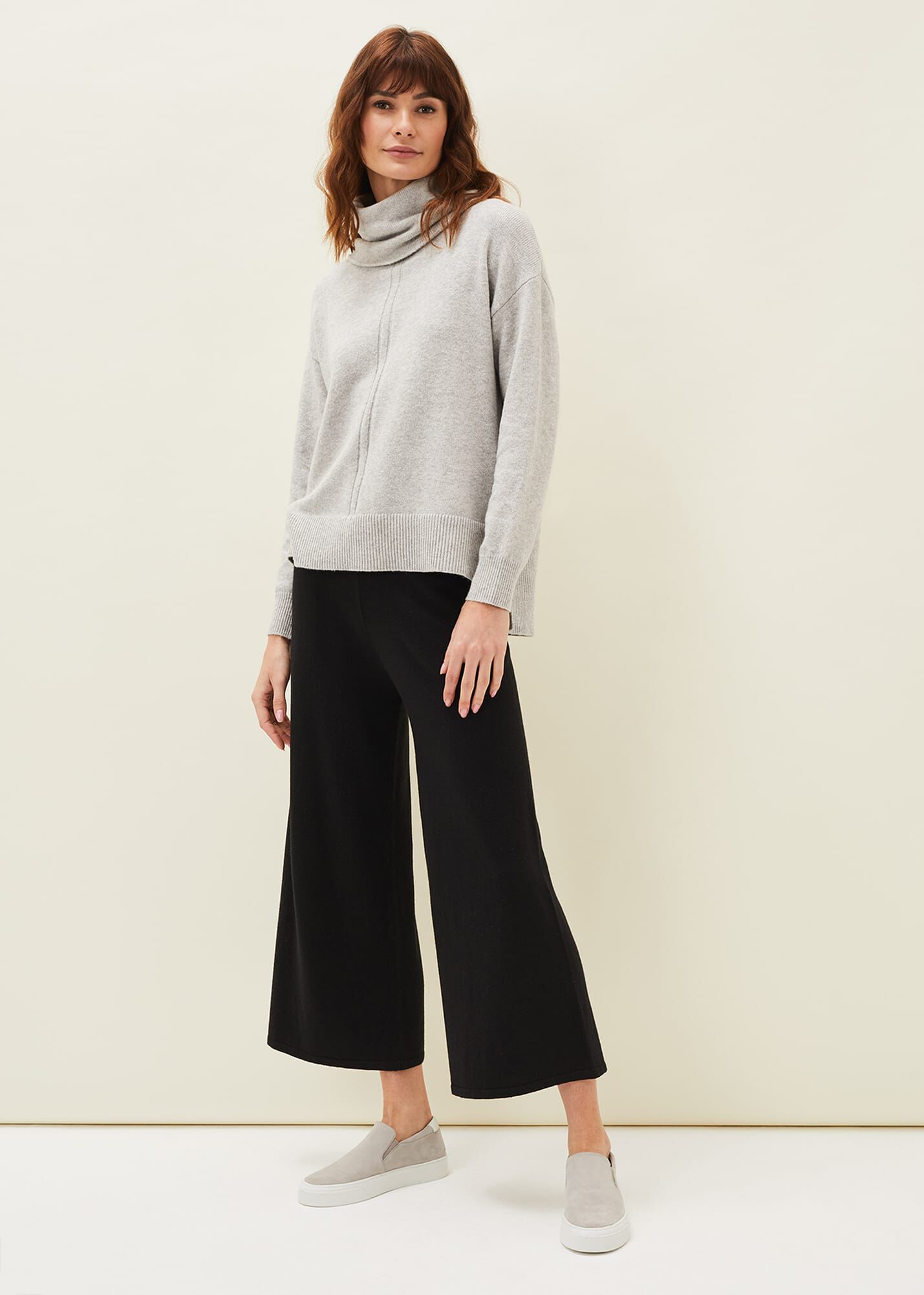 Sale Trousers | Women's Trousers 