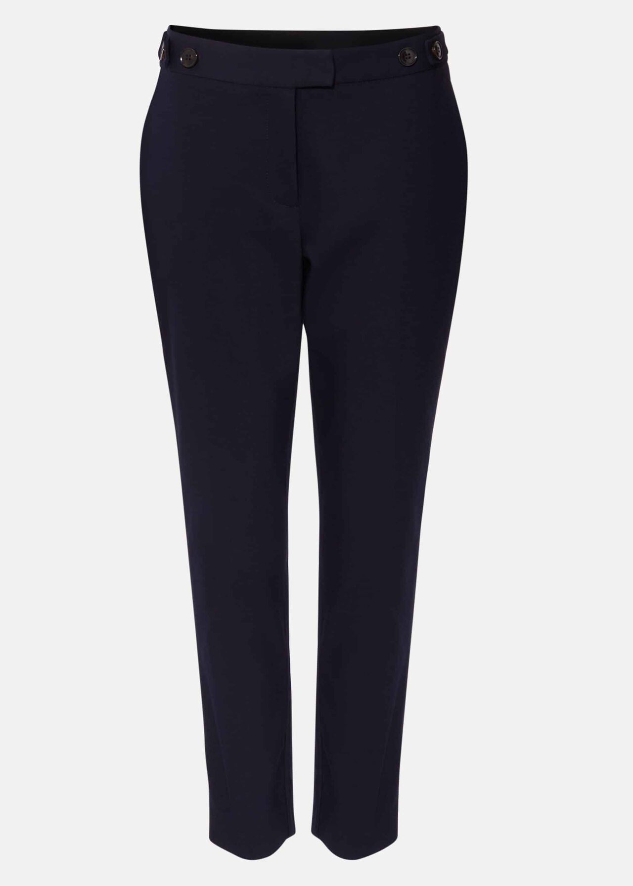 Ulrica Suit Trouser | Phase Eight