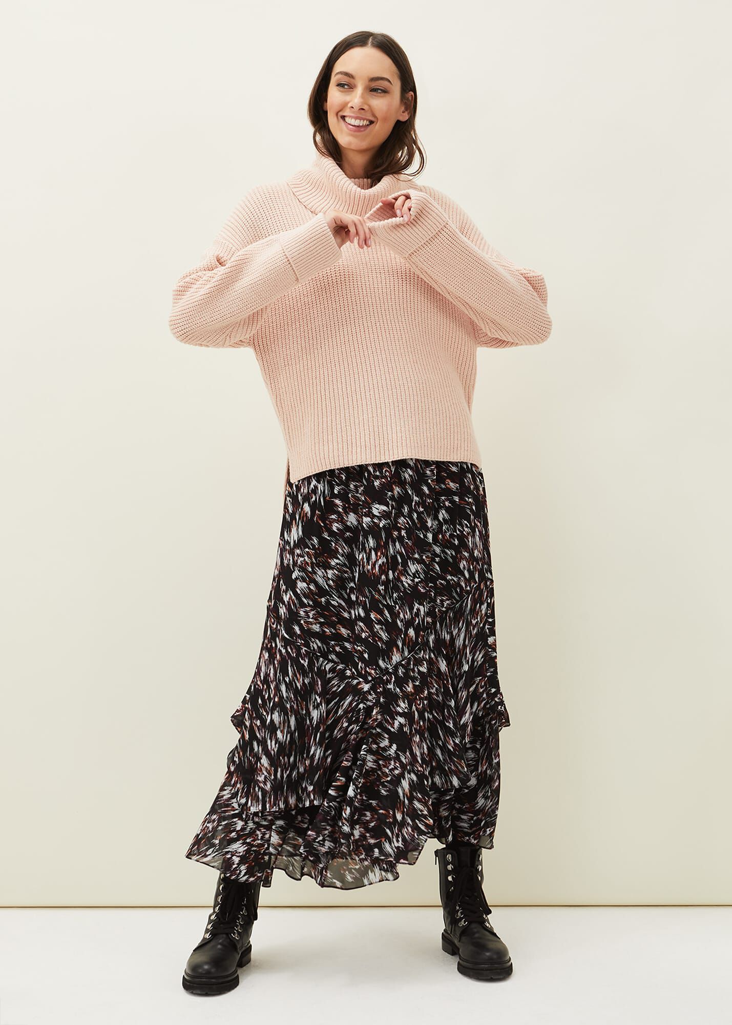 Skirts For Women Midi Maxi A Line Pencil Skirts Phase Eight