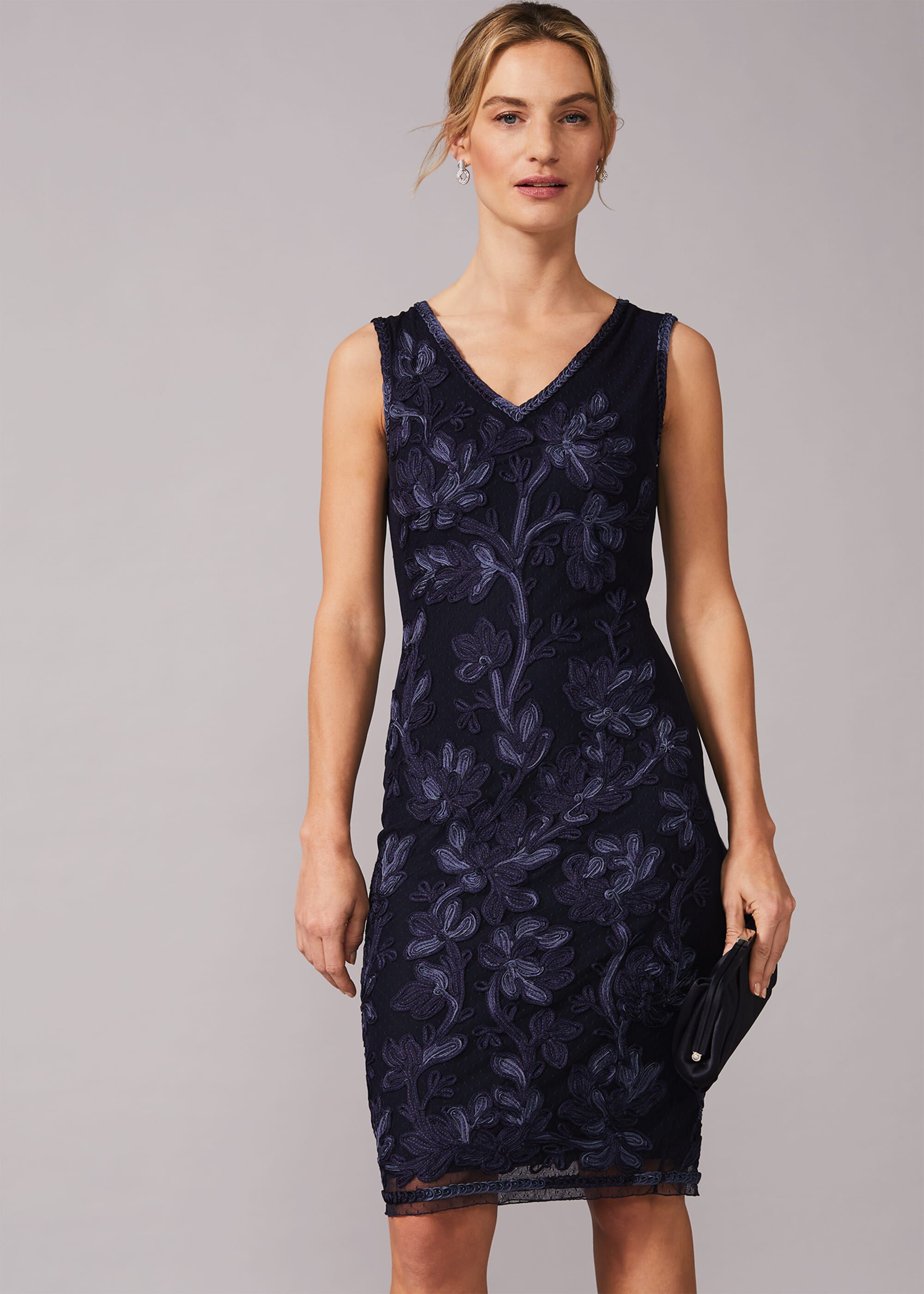 ann taylor mother of the bride dresses