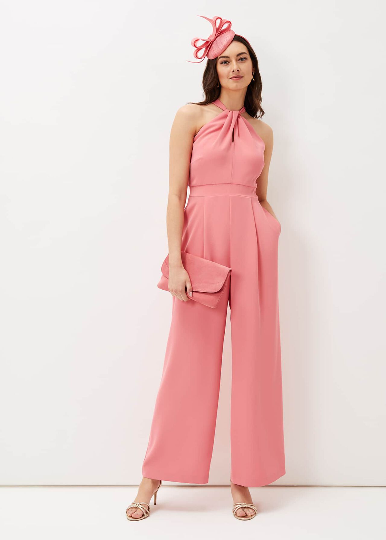${product-id}-Mellany Jumpsuit Outfit--${view-type}
