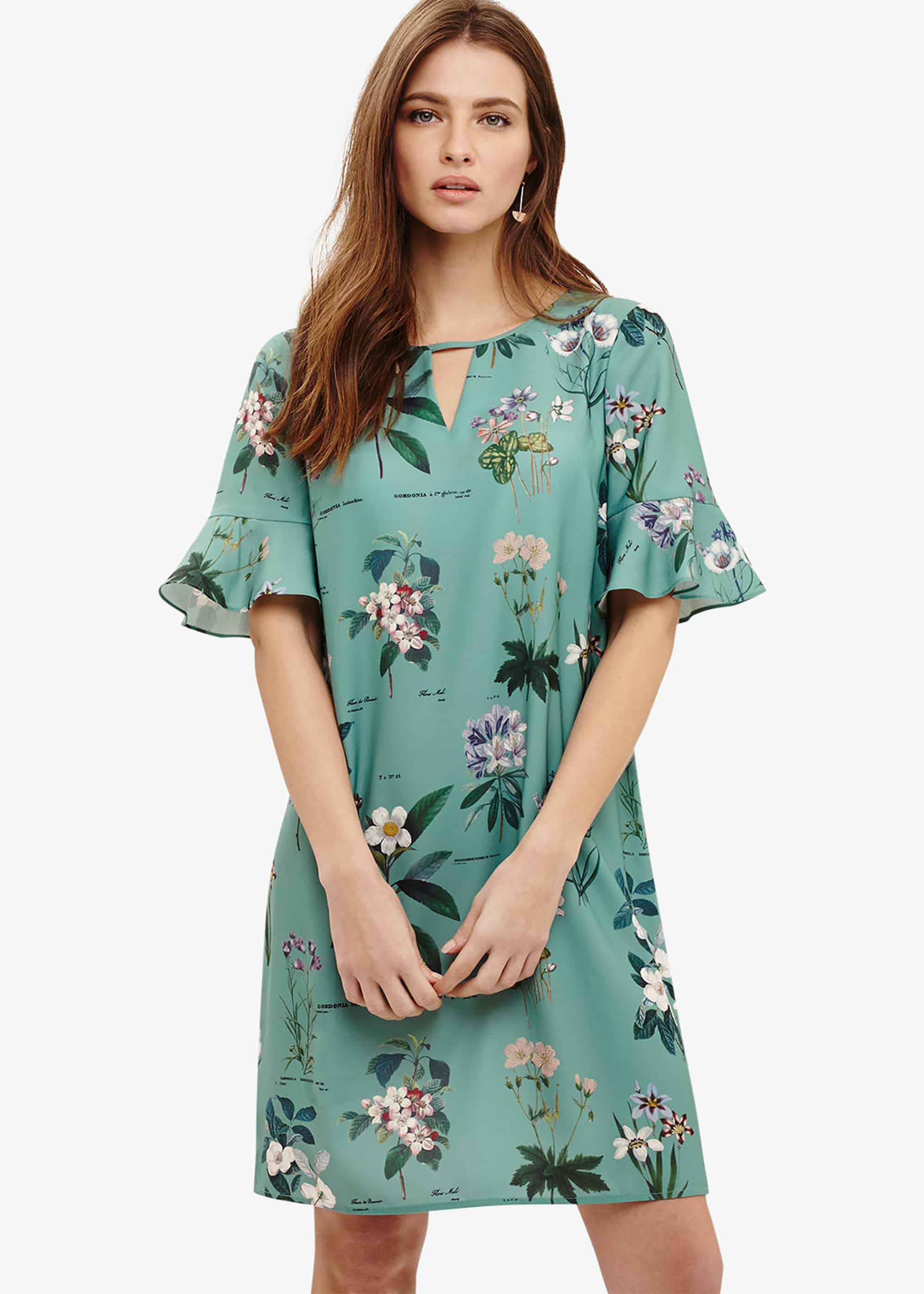 Phase eight shop chrissy dress