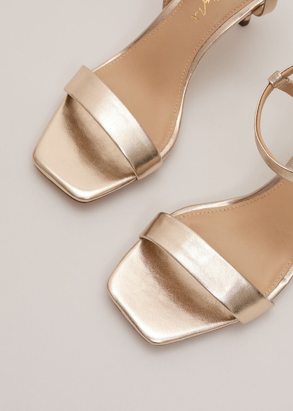 ${product-id}-Gold Strappy Sandal-Gold-${view-type}