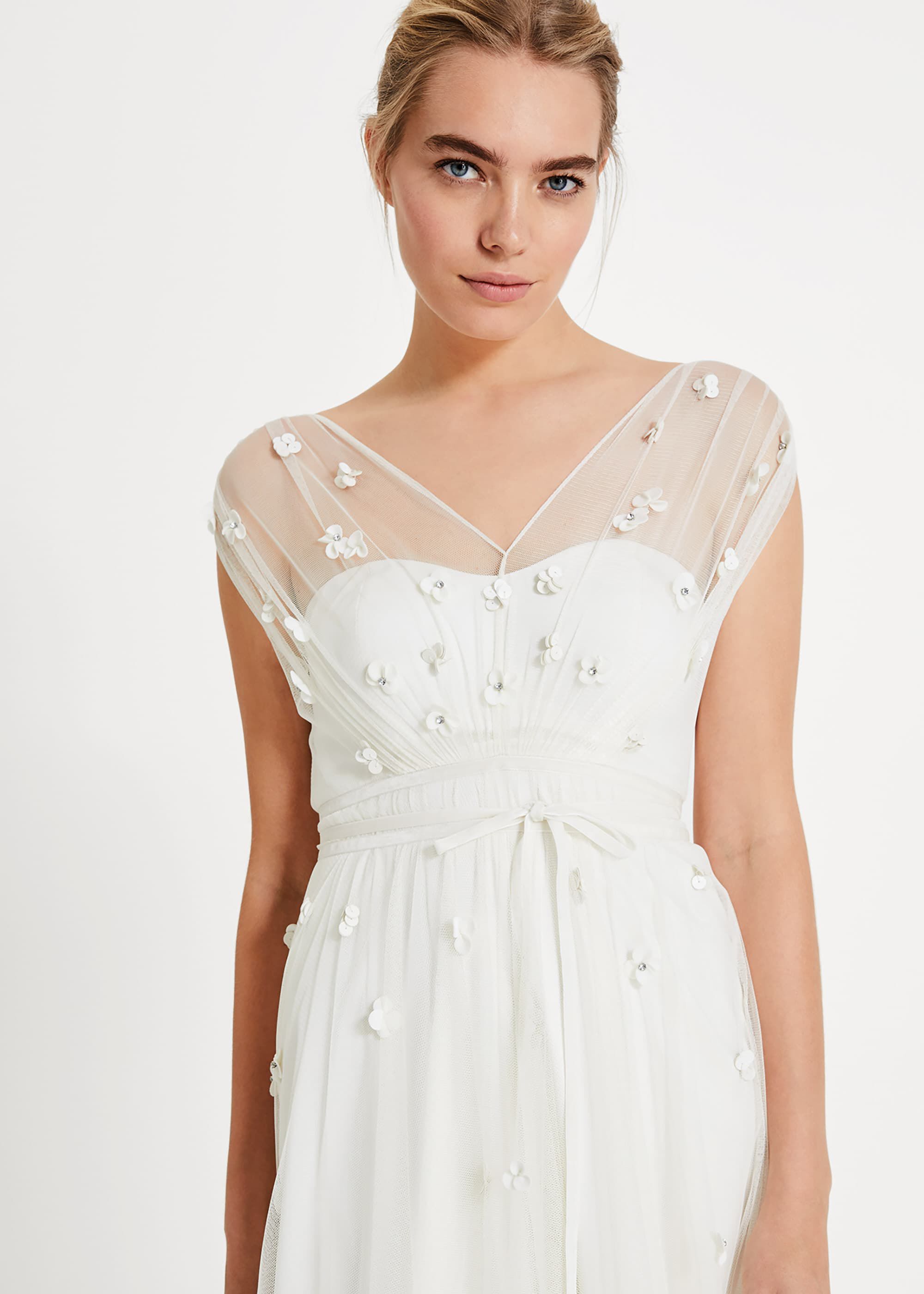 Phase eight 2025 wedding dress sale