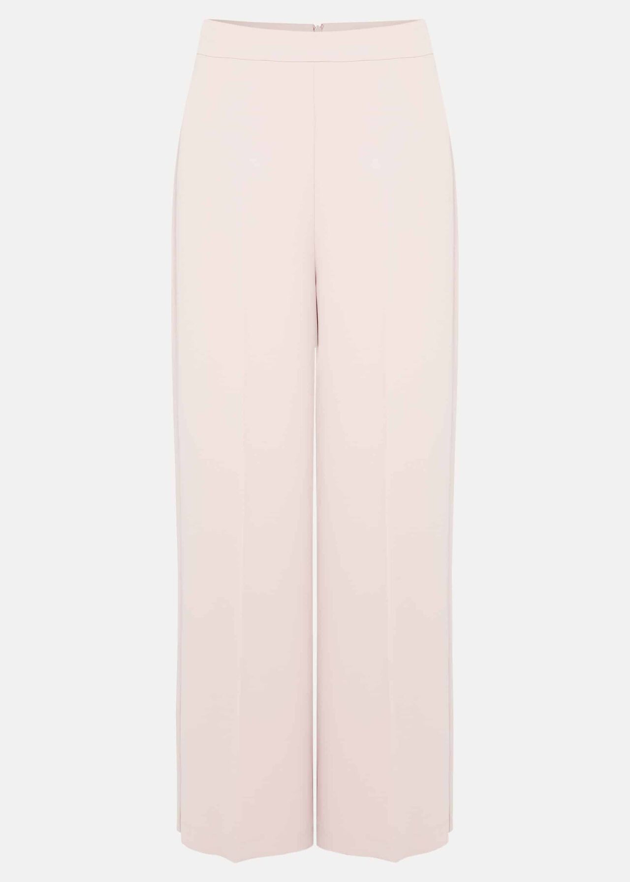 Florentine Co-Ord Trousers
