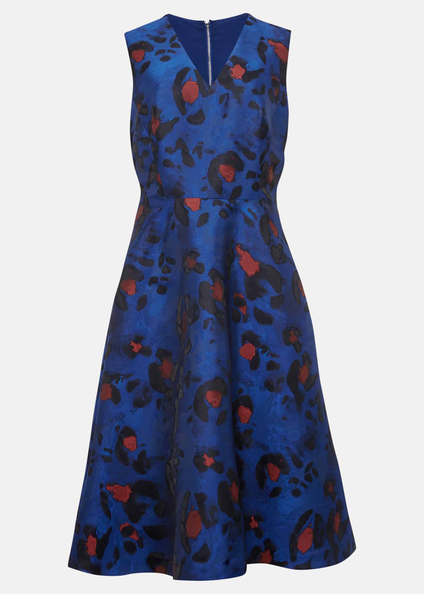 Phase eight cheap clarissa dress