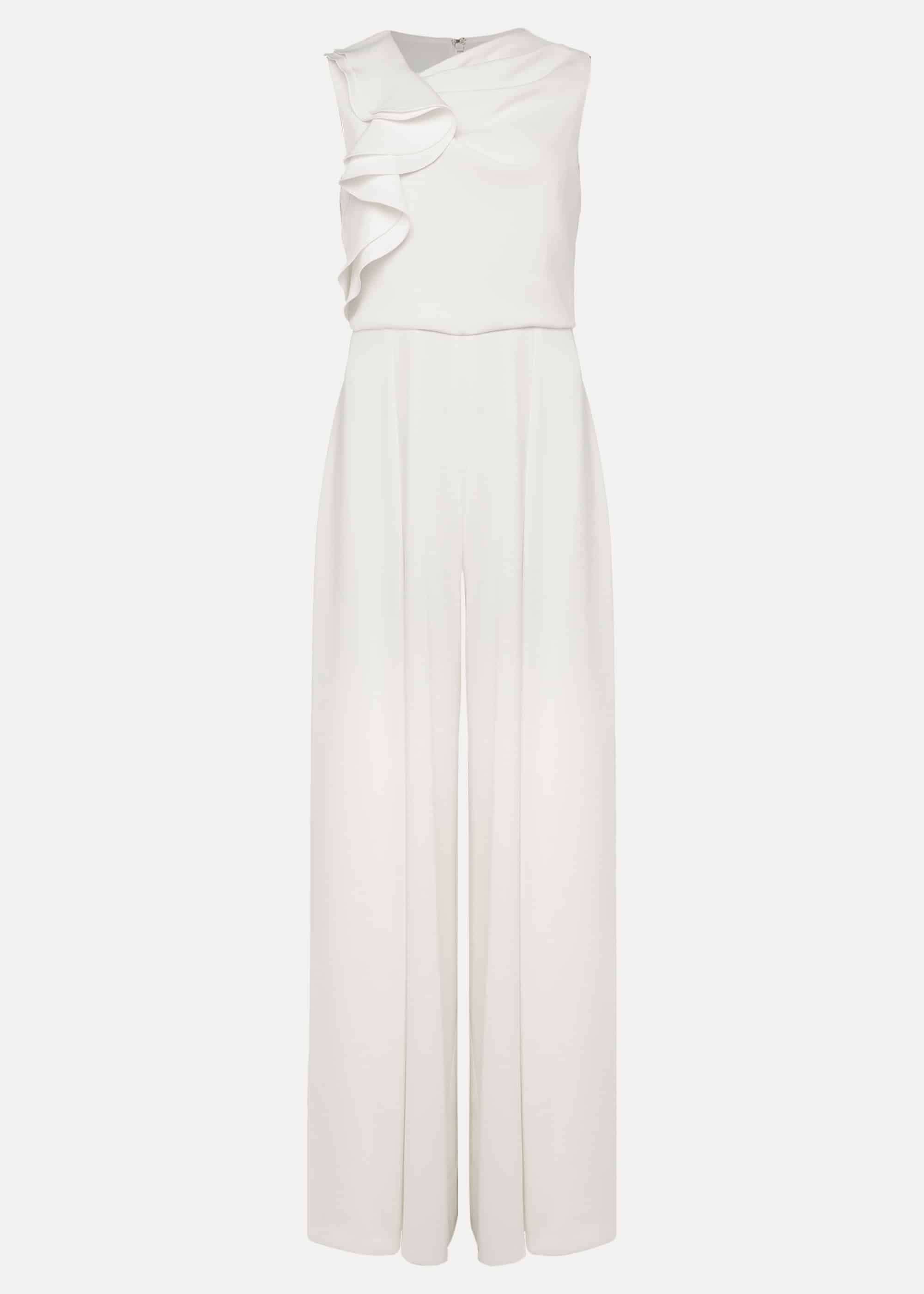 Phase eight maeve 2025 jumpsuit